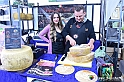 VBS_3009 - Cheese 2023 - Bra